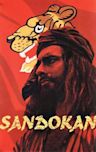 Sandokan