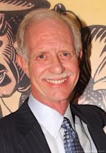 Sully Sullenberger