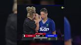 Paige VanZant gana en su debut en el Power Slap (campeonato de bofetadas) - MarcaTV