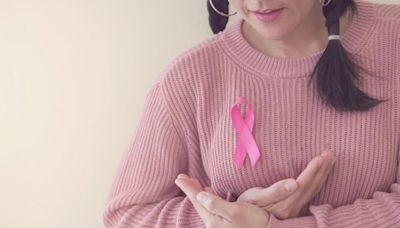 Double mastectomy may offer no survival benefit to breast cancer patients