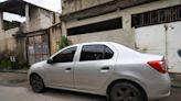 Polícia prende suspeito de matar motorista de aplicativo com tiro nas costas em Santíssimo | Rio de Janeiro | O Dia