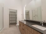 17727 Addison Rd # 460, Dallas TX 75287