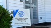 Boys and Girls Clubs of Southern Illinois works to clean up finances, open its doors