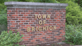 ‘Why are we having protests near schools?:’ Brighton residents call for protest restrictions