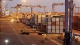 India hopeful to exceed $800 billion in exports this fiscal, first quarter goods exports crosses $200 billion