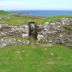 Carn Liath (broch)