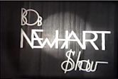 The Bob Newhart Show (1961 TV series)