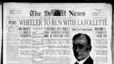 Deseret News archives: Salt Lake City over 100,000 population mark in 1924, per census estimates