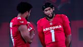 NFL uniform power rankings: Where does Arizona Cardinals' new attire debut?