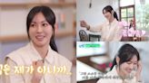 金素妍夫妻甜到爆！做客《劉QUIZ》公開李尚禹送的另類「花束」，網：「太幸福了，讓人看了想結婚！」