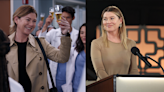 ‘Grey’s Anatomy' Fans, You're Not Ready for This Ellen Pompeo News