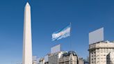 Día de la Bandera: por qué se celebra hoy y 10 frases para enviar