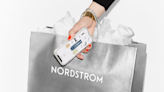 Nordstrom's Black Friday Deals Are Here — Get UGG, Theragun, Charlotte Tilbury & More on Sale