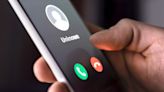 Delaware police departments warn of recent scam where caller pretends to be officer