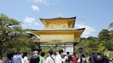 日本計劃吸引更多有錢人遊日本 一次旅行花得起100萬日元