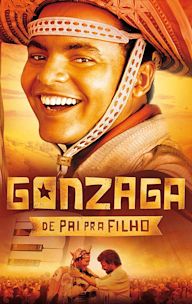 Gonzaga - De Pai pra Filho