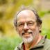 Ward Cunningham