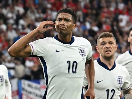 Denmark vs England Live Streaming Euro 2024 Live Telecast: When And Where To Watch | Football News