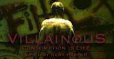 Villainous - IMDb