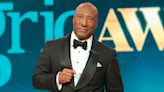 Byron Allen Loses $100M Fraud Lawsuit Against McDonald’s Over Ad Spend on Black-Owned Media