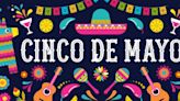 LIST: Events for Cinco De Mayo in Nashville