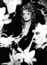 Bonnie Tyler