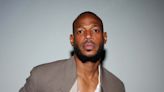 Marlon Wayans' Home 'Burglarized' by Robbers, But They Didn't Get Away With Much