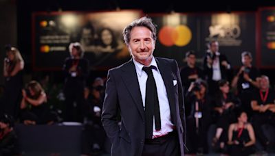 Paris theatre cancels Asterix actor Edouard Baer’s shows after sexual assault allegations