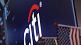 Government fines Citigroup $136 million for failing to fix longstanding internal control issues