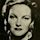 Doris Duke