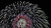 Five places to see fireworks around Bloomington this 4th of July holiday