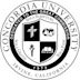 université Concordia