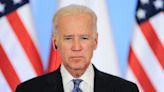 Biden Greenlights Ukrainian Strikes With US-Supplied Weapons Inside Russia, Defense Stocks Rise - Lockheed Martin (NYSE:LMT...