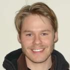 Randy Harrison