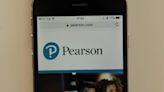 Pearson starts 2024 with growth as firm 'pleased' with AI progress