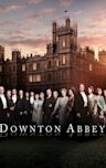 Downton Abbey - Season 5