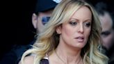 Porn performer Stormy Daniels is called to the witness stand at Donald Trump’s hush money trial