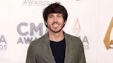 Morgan Evans releases docuseries that shines light on his side of Kelsea Ballerini breakup