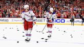 What’s next for the Rangers after their Eastern Conference Final loss to Panthers?