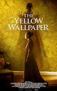 The Yellow Wallpaper