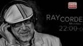 樂壇教父Uncle Ray辭世 享年98歲