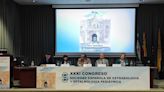 Los mejores oftalmólogos pediátricos se citan en un congreso en Sevilla