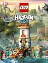 LEGO: Hidden Side