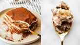 Did you know? Tiramisu's cocoa-powder dusted legacy was a happy accident originating in an 18th century brothel