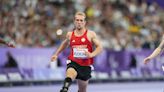 Die Paralympics-Highlights am Freitag