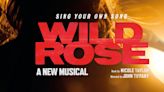 World Premiere of WILD ROSE Will Open in Edinburgh in 2025