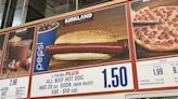 Do Costco Hot Dogs Cost The Same In Other Countries?