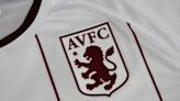 Aston Villa tease new Adidas home kit ahead of 2024-25 season