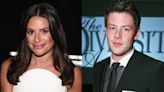 Cory Monteith’s Friend Reflects on Glee Star's Relationship With Lea Michele