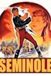 Seminole (film)